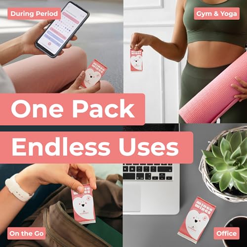 Feminine Wipes for Women – Flushable pH Balanced Wipes, 99% Water & Aloe – Unscented, Gentle Intimate & Period Care with Odor Protection – Daily Hygiene & Travel Essentials – 24 Pack, 144 Wipes - size: 6 Count (Pack of 24)