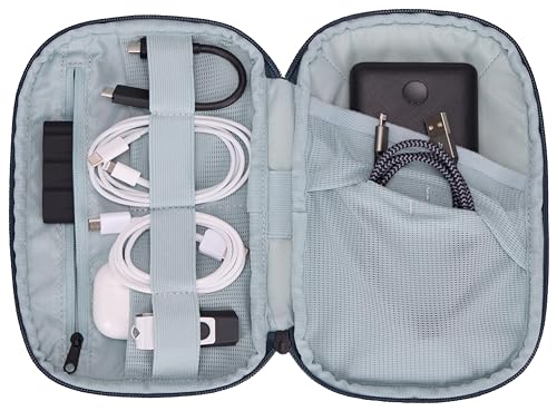 Thule Subterra Powershuttle - color: Dark Slate, size: Medium