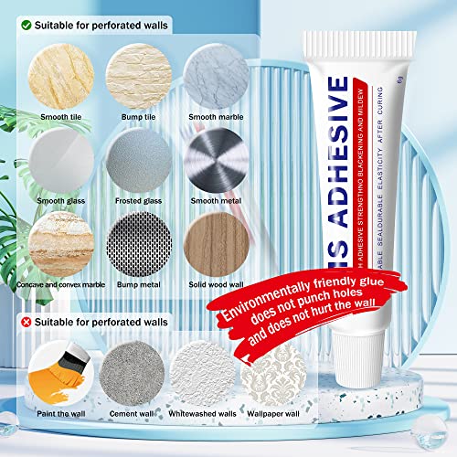 Clothes Drying Rack Wall Mounted,Drying Rack Clothing,Laundry Drying Rack Wall Mount,Collapsible Drying Racks for Laundry,Retractable,Foldable,Clothes Hanger Rack,Clothes Dryer Rack,White Color - size: Basic-White