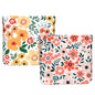 2Pcs PU Leather Small Squeeze Coin Purse Pouch Mini coin Bag Unique And Cute Wallet Cosmetic Bags Change Bag For Women Girls Men Color Crush - color: Color Crush
