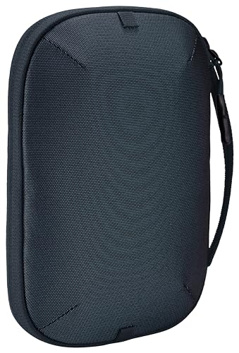 Thule Subterra Powershuttle - color: Dark Slate, size: Medium