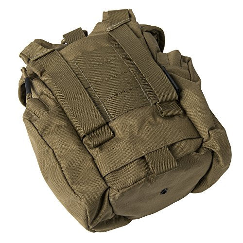 Helikon-Tex Bushcraft Line, Essential Kitbag MultiCam - color: Multicam