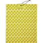 Therm-a-Rest Z Seat Cushion Insulated Sitting Pad - color: Limon / Silver