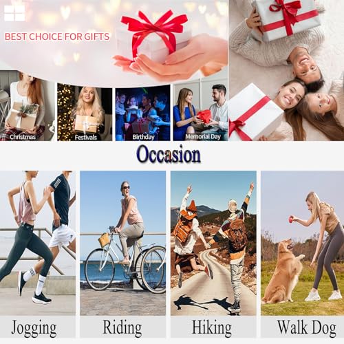 Mini Sling Bag for Men Crossbody,Small Chest Bag Casual Trendy Waterproof Lightweight Phone Crossover Daypack - color: Small Sling Bag-e