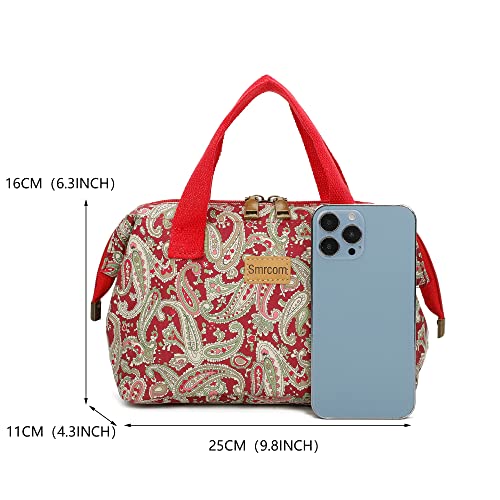 Makeup Bag Cosmetic Bag For Women Girl Travel Makeup Bag Toilet Bag Zipper Organizer Bag Waterproof - color: Avocado