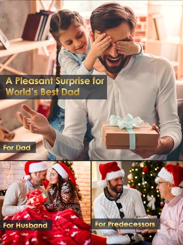 Stocking Stuffers for Men Dad Gifts, Multitool Camping Accessories 13-in-1 Survival Multi Tools Hammer, Christmas Cool Gadgets for Adults Him Boyfriend Husband Grandpa Women Birthday Valentines - style: MULTITOOL GIFTS