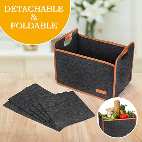 Foyego 12 Bottle Wine Tote Bag, Insulated Thermal Padded Wine Carrier Tote, Reusable Wine Bags for Wine Bottles Travel, Camping and Picnic, Perfect Wine Lover Gift - color: 12 Bottle