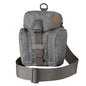 Helikon-Tex Bushcraft Line, Essential Kitbag Melange Grey - color: Melange Grey