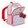 Igloo Hello Kitty Cooler Collection - color: Classic Backpack