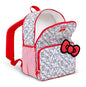 Igloo Hello Kitty Cooler Collection - color: Classic Backpack