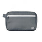 Harry's Water-Resistant Toiletry Travel Bag for Men - size: Toiletry Bag