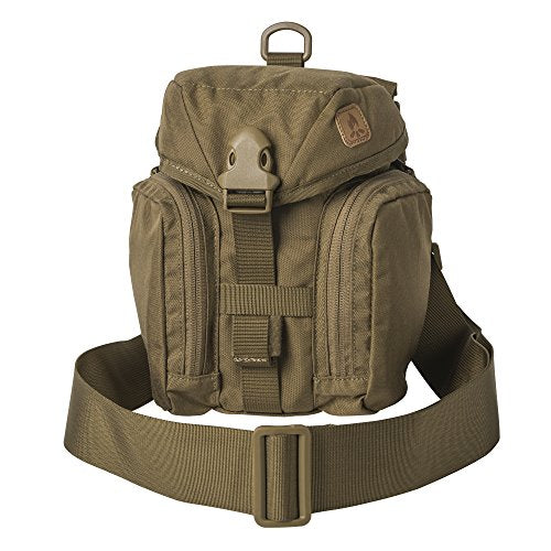 Helikon-Tex Essential Kitbag - Cordura - color: Coyote
