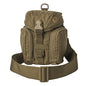 Helikon-Tex Essential Kitbag - Cordura - color: Coyote