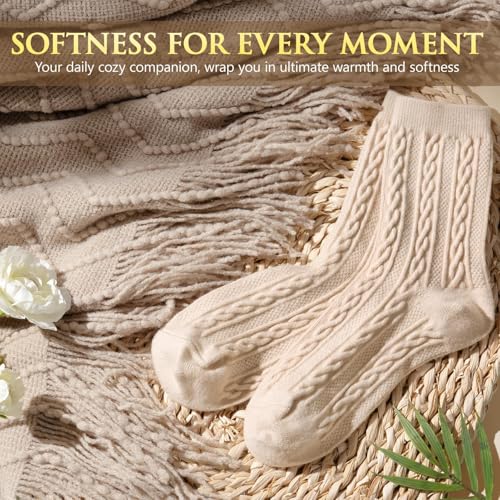 Self Care Get Well Soon Gifts Baskets for Women, Birthday Gifts Spa Care Package After Surgery, Inspirational Thinking of You Sympathy Basket Feel Better Christmas Encouragement Gift for Mom Friends - color: Khaki