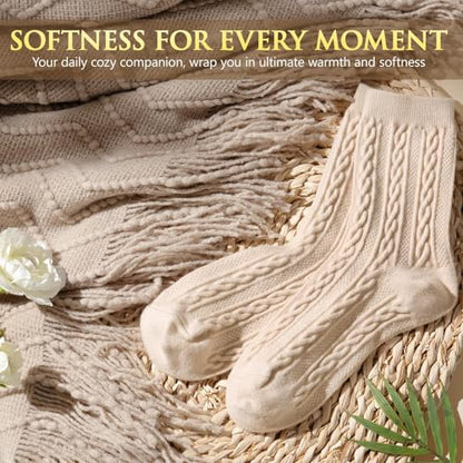 Self Care Get Well Soon Gifts Baskets for Women, Birthday Gifts Spa Care Package After Surgery, Inspirational Thinking of You Sympathy Basket Feel Better Christmas Encouragement Gift for Mom Friends - color: Khaki