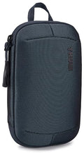 Thule Subterra Powershuttle - color: Dark Slate, size: Mini