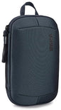 Thule Subterra Powershuttle - color: Dark Slate, size: Mini