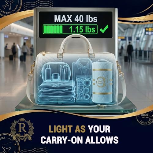 2-Pack Travel Memory Foam Pillow, Camping, Cervical for Pain, Contour, Pillow for Neck and Shoulder, Neck - size: Travel 18 x 12 x 5" (2-pack)