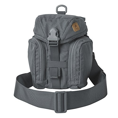 Helikon-Tex Bushcraft Line, Essential Kitbag Shadow Grey - color: Shadow Grey
