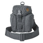 Helikon-Tex Bushcraft Line, Essential Kitbag Shadow Grey - color: Shadow Grey