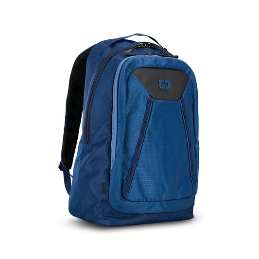 AC OG BANDIT PRO BKPK NAVY 24 - color: Navy