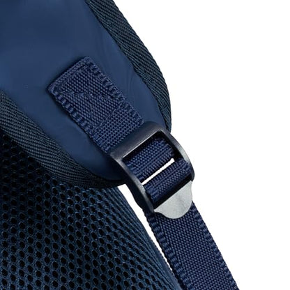 Travelon Packable Daypack - color: Navy