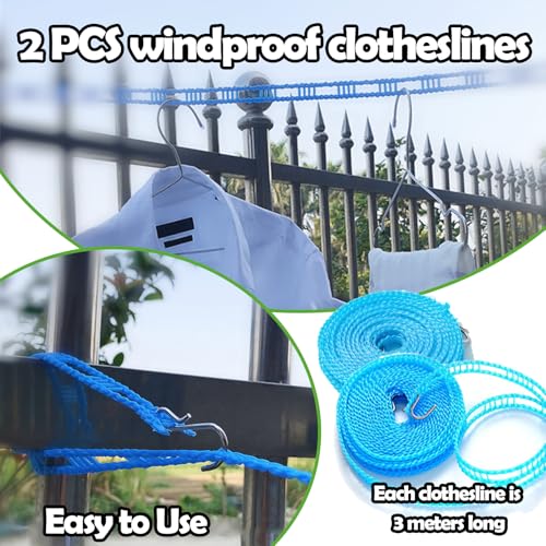 24 PCS Travel Hangers,Portable Folding Clothes Hanger,Travel Accessories Foldable Travel Hangers with Clips,Foldable Clothes Drying Rack for Travel,Black Plastic Non Slip Clothing Hangers - size: 24PCS