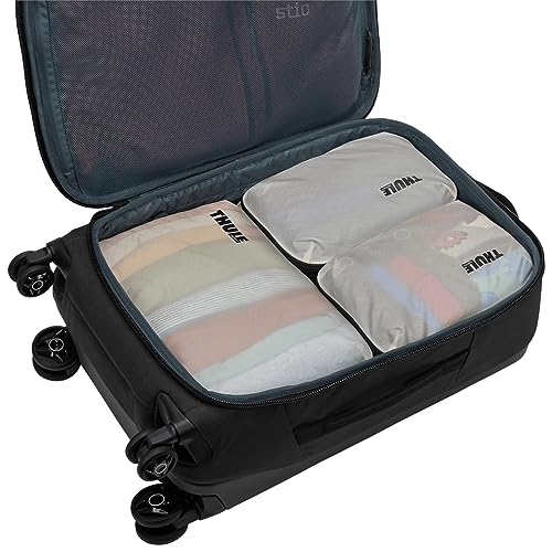 Thule Compression Packing Cubes - color: White