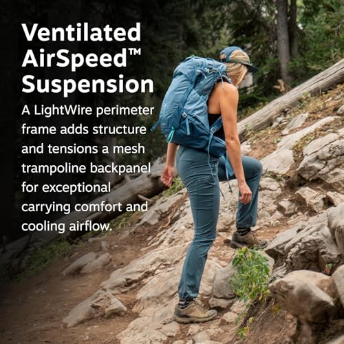 Osprey Sportlite Lightweight Hiking Backpack with Hydraulics Reservoir for Men & Women - Everyday Hydration Travel Bag - color: Olive Tan, style: 15l