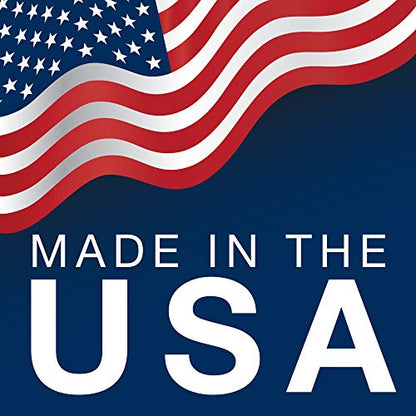 TAPE LOGIC 8x4x4 Long Corrugated Boxes, Long, 8L x 4W x 4H, Pack of 25 | Shipping, Packaging, Moving, Storage Box for Home or Business, Strong Wholesale Bulk Boxes - size: 8" x 4" x 4"