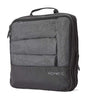 NOMATIC Packing Cubes, Compression Luggage Organizers for Carry-On, Suitcases, Travel Bags, Large - size: Large