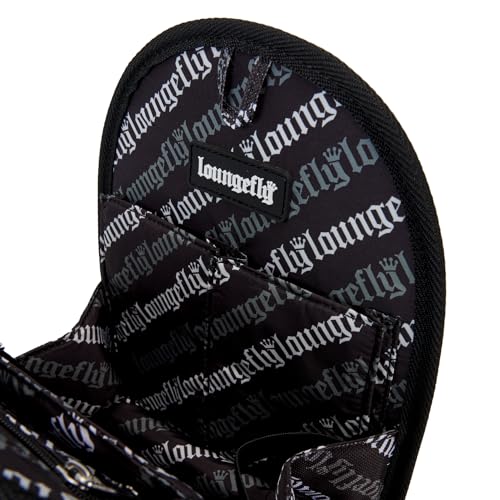 Loungefly MINI Backpack Insert Organizer