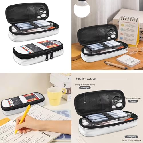 3pcs Kids Boys Backpack Sets with Reusable Insulated Lunch Box Big Capacity Pen Case Set,Car Daypack for Elementary Primary,Back to School Supplies - color: Car