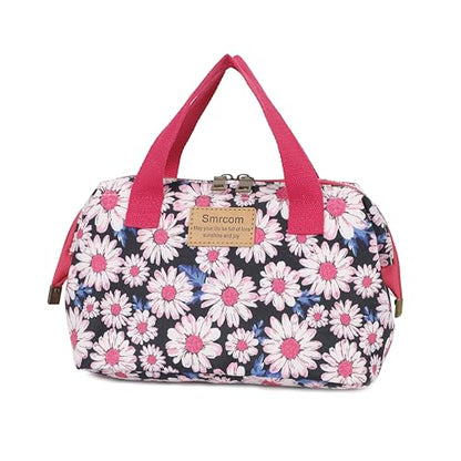 Makeup Bag Cosmetic Bag For Women Girl Travel Makeup Bag Toilet Bag Zipper Organizer Bag Waterproof - color: All Juhua