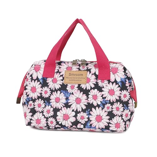 Makeup Bag Cosmetic Bag For Women Girl Travel Makeup Bag Toilet Bag Zipper Organizer Bag Waterproof - color: All Juhua