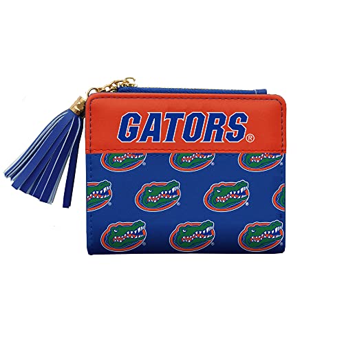 Littlearth NCAA Alabama Crimson Tide Mini Organizer, Team Color, One Size - color: Florida Gators