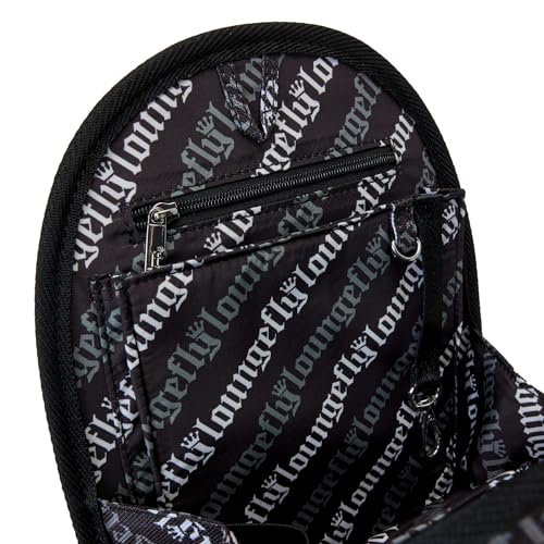 Loungefly MINI Backpack Insert Organizer