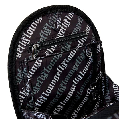Loungefly MINI Backpack Insert Organizer