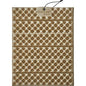 Therm-a-Rest Z Seat Cushion Insulated Sitting Pad - color: Coyote / Silver