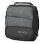 NOMATIC Packing Cubes, Compression Luggage Organizers for Carry-On, Suitcases, Travel Bags, Small - size: Small