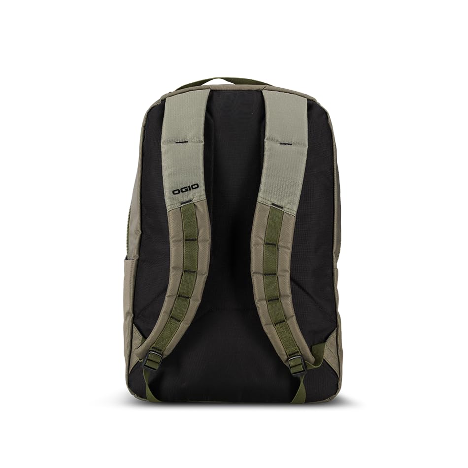 OGIO AC OG BANDIT PRO BKPK FOUR CLOVER 24 - color: Four Clover