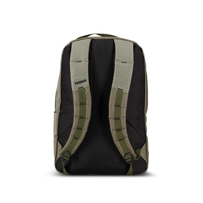 OGIO AC OG BANDIT PRO BKPK FOUR CLOVER 24 - color: Four Clover