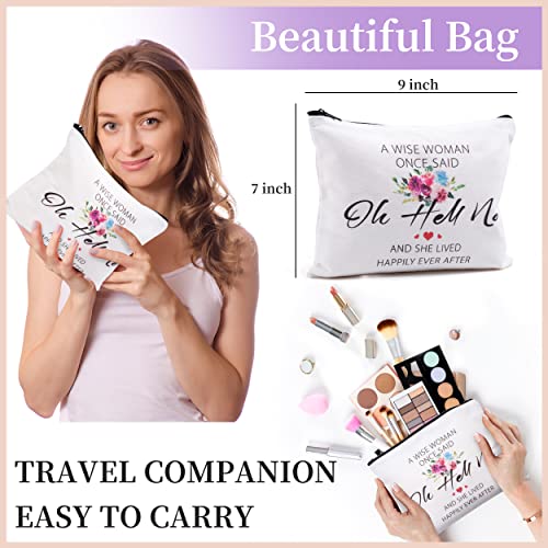 Gifts for Women Best Friends Gifts Travel Size Toiletries Kit Self Care Gifts for Sister Friends,Mom, Teacher,Grandma Lavender Gifts for Her Birthday Christmas