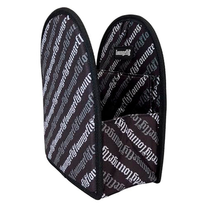 Loungefly MINI Backpack Insert Organizer