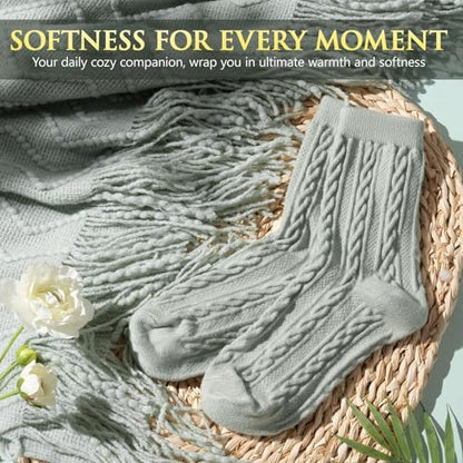 Self Care Get Well Soon Gifts Baskets for Women, Birthday Gifts Spa Care Package After Surgery, Inspirational Thinking of You Sympathy Basket Feel Better Christmas Encouragement Gift for Mom Friends - color: Sage Green