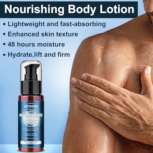 Fathers Day Gifts for Dad Husband, Mens Body Wash Bath Gift Set, Cleanses, Hydrates, Nourishes Skin,Christmas Gift Baskets Self Care Stocking Stuffers Birthday Valentines Gifts for Men Him Boyfriend - size: Body Wash Kit