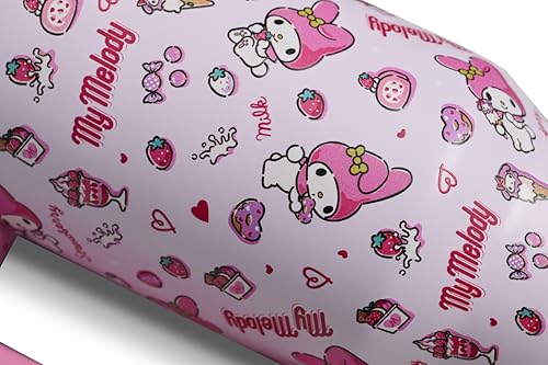 Igloo Hello Kitty Cooler Collection - color: Melody 32 Oz Tumbler