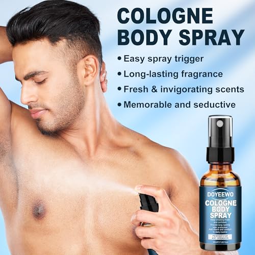 Fathers Day Gifts for Dad Husband, Mens Body Wash Bath Gift Set, Cleanses, Hydrates, Nourishes Skin,Christmas Gift Baskets Self Care Stocking Stuffers Birthday Valentines Gifts for Men Him Boyfriend - size: Body Wash Kit