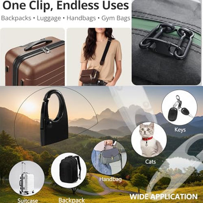 Mini Sling Bag for Men Crossbody,Small Chest Bag Casual Trendy Waterproof Lightweight Phone Crossover Daypack - color: Small Sling Bag-a