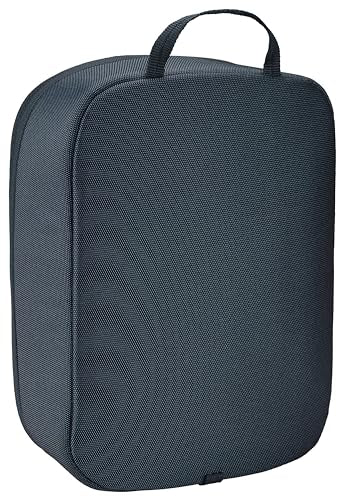 Thule Subterra Powershuttle - color: Dark Slate, size: Plus